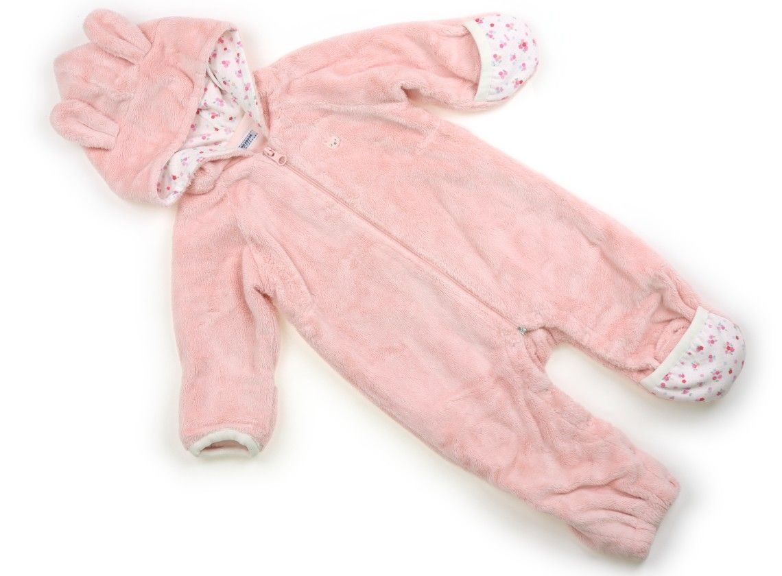 庄司栄吉、【スペインの子供】、希少な画集画、新品高級額・額装付