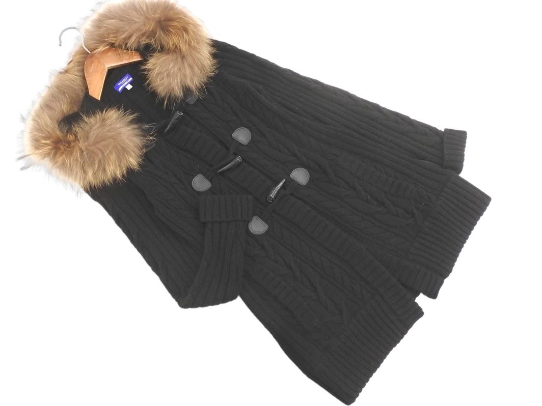 真作/堂本阿岐羅/冨士の峰図/富士山図/山水図/横物/掛軸☆宝船☆AK-307 真作/堂本阿岐羅/冨士の峰図/富士山図/山水図/横物/掛軸☆宝船☆AK-307