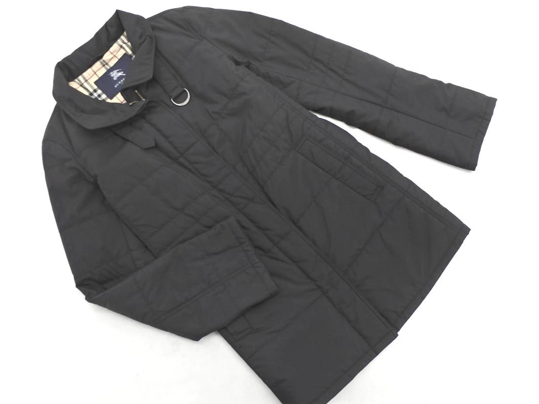 美品！】Red Panda RPL-101 Particle