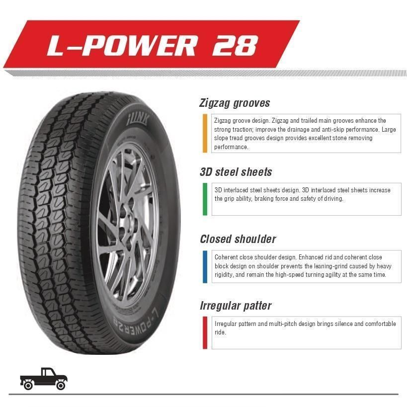  価格重視 12インチアルミホイールタイヤセット 軽トラ軽バン 145 80 R 12 MUD BAHN XR 910 K ブロンズ MBR PP 4 0 00 B iLINK 12インチ以下 タイヤ ホイールセット