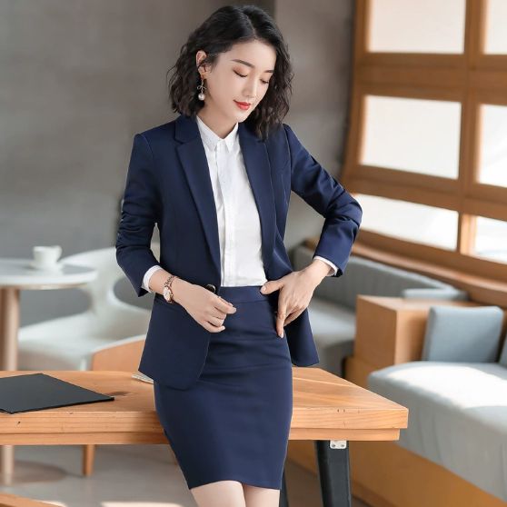 亀井浩美作 幻彩琳 朝顔文 茶碗 共箱 栞付 茶道具