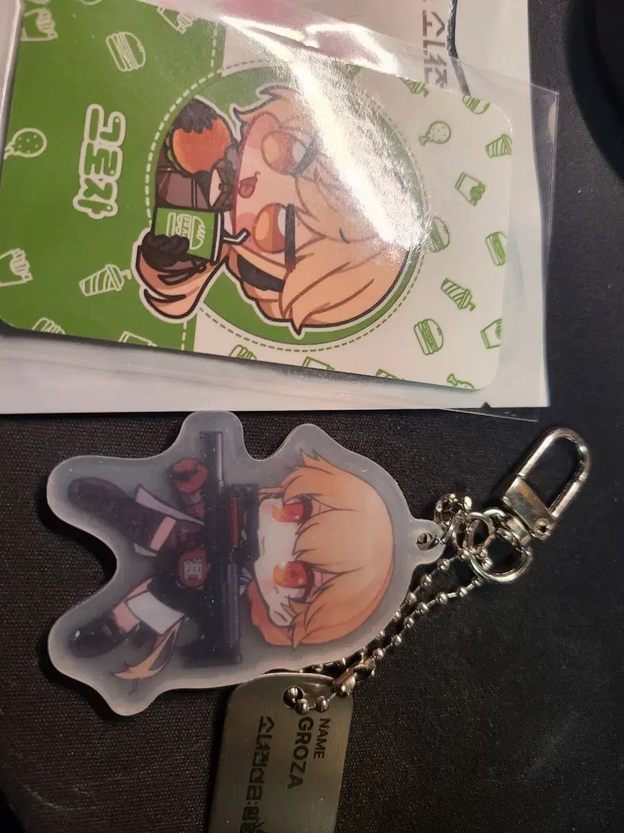 OnePlus11 16gb/256gb 画面割れ 最終値下げ