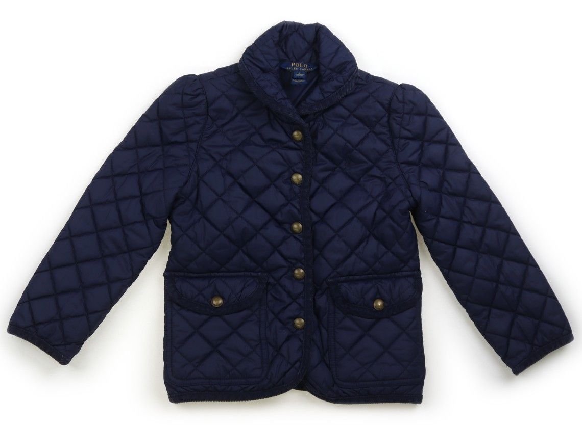 「ドレミソラ DVD-BOX〈9枚組〉」 黒谷友香 / 山本圭 / 篠﨑絵里子 Amazon.co.jp: ドレミソラ DVD-BOX : 黒谷友香, 大沢あかね, 内博貴