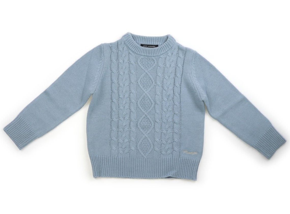 T9G VINYLJUNKEIS VATUNDOO クリアラメ メディコムトイ