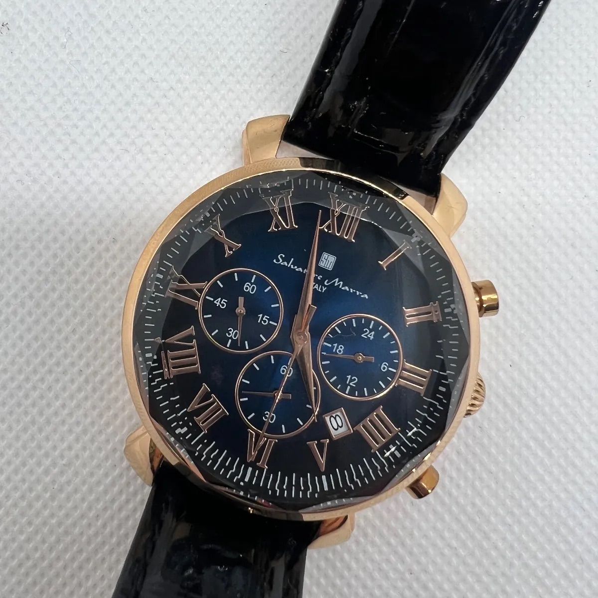 MEGUMI WORKS1 河野恵美 原画集