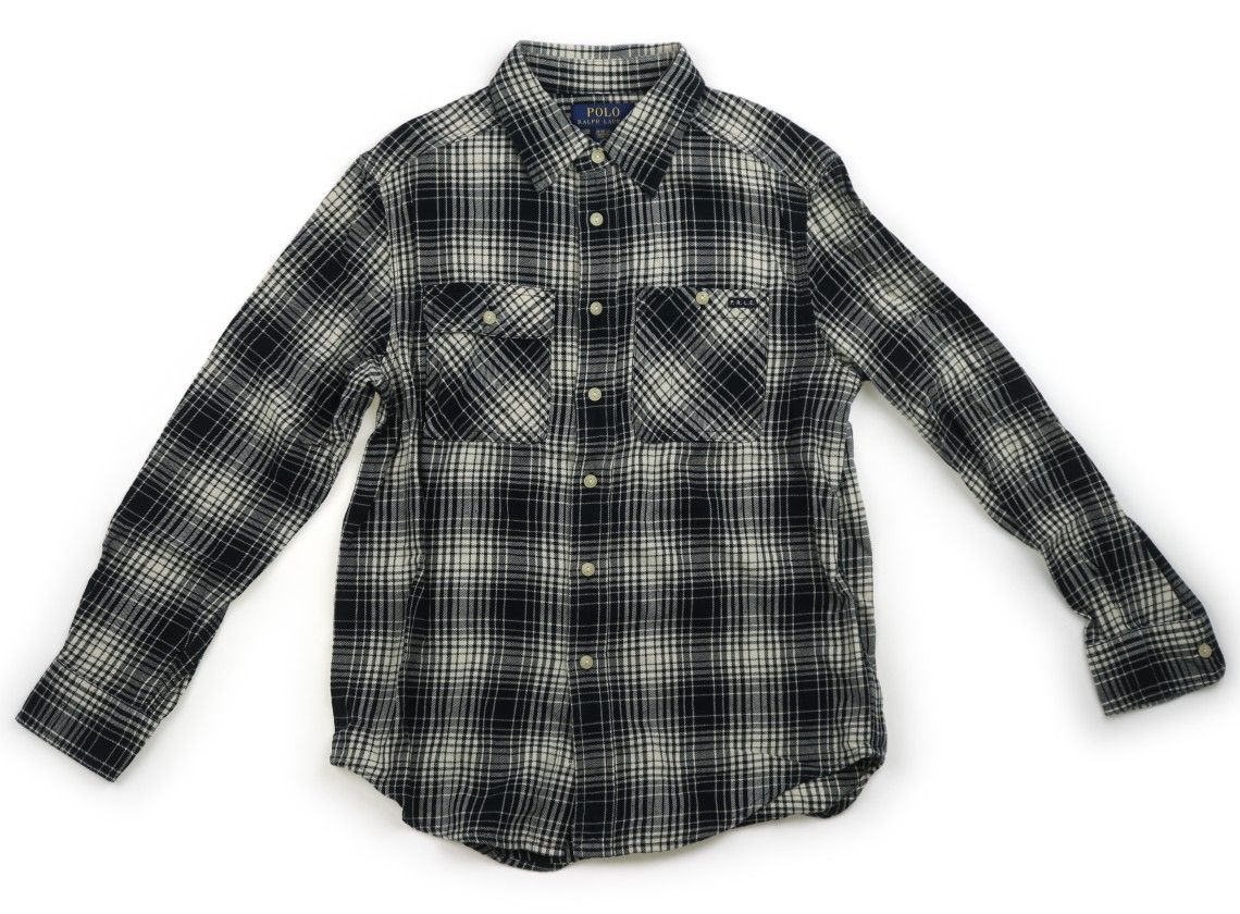 m*o様 ローラアシュレイ ジョゼッテ ドーヴグレー ラグマット 140 x 2 m*o様 ローラアシュレイ ジョゼッテ ドーヴグレー ラグマット 140 x 2