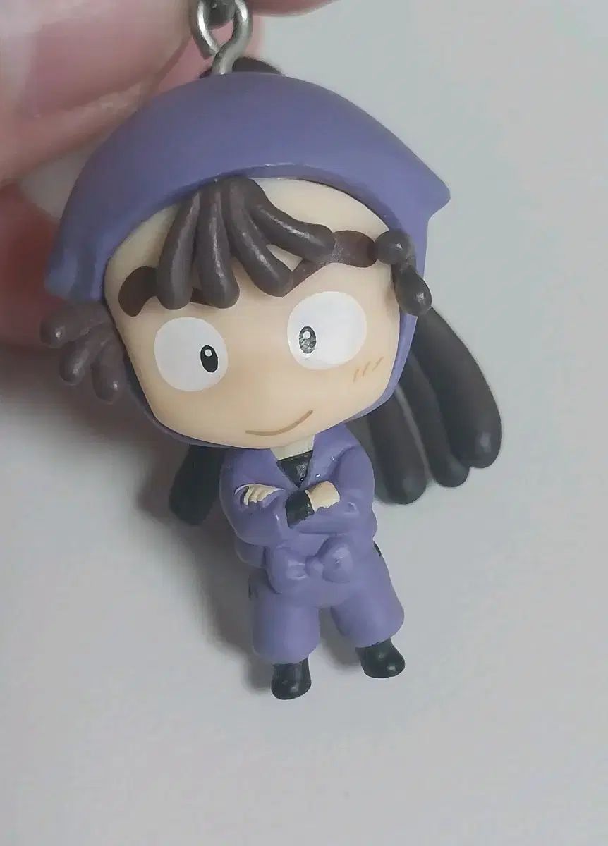 遊戯王 E・HERO フレイムウィングマン 幽獄の時計塔 摩天楼 3枚