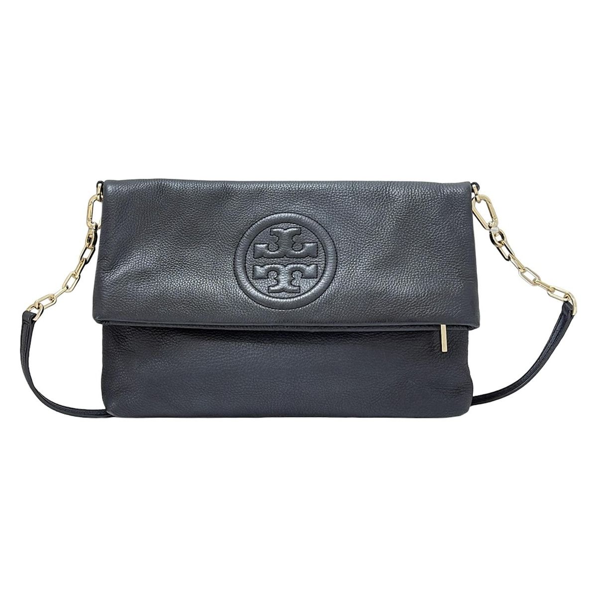 ケータイ小説 色々 ワイルドビーストetc