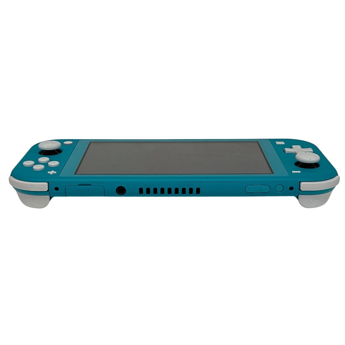  Nintendo Switch Lite HDH 001 任天堂 ニンテンドー スイッチライト 本体 家庭用 ゲーム 家電 本体(Nintendo Switch Lite) Nintendo Switch