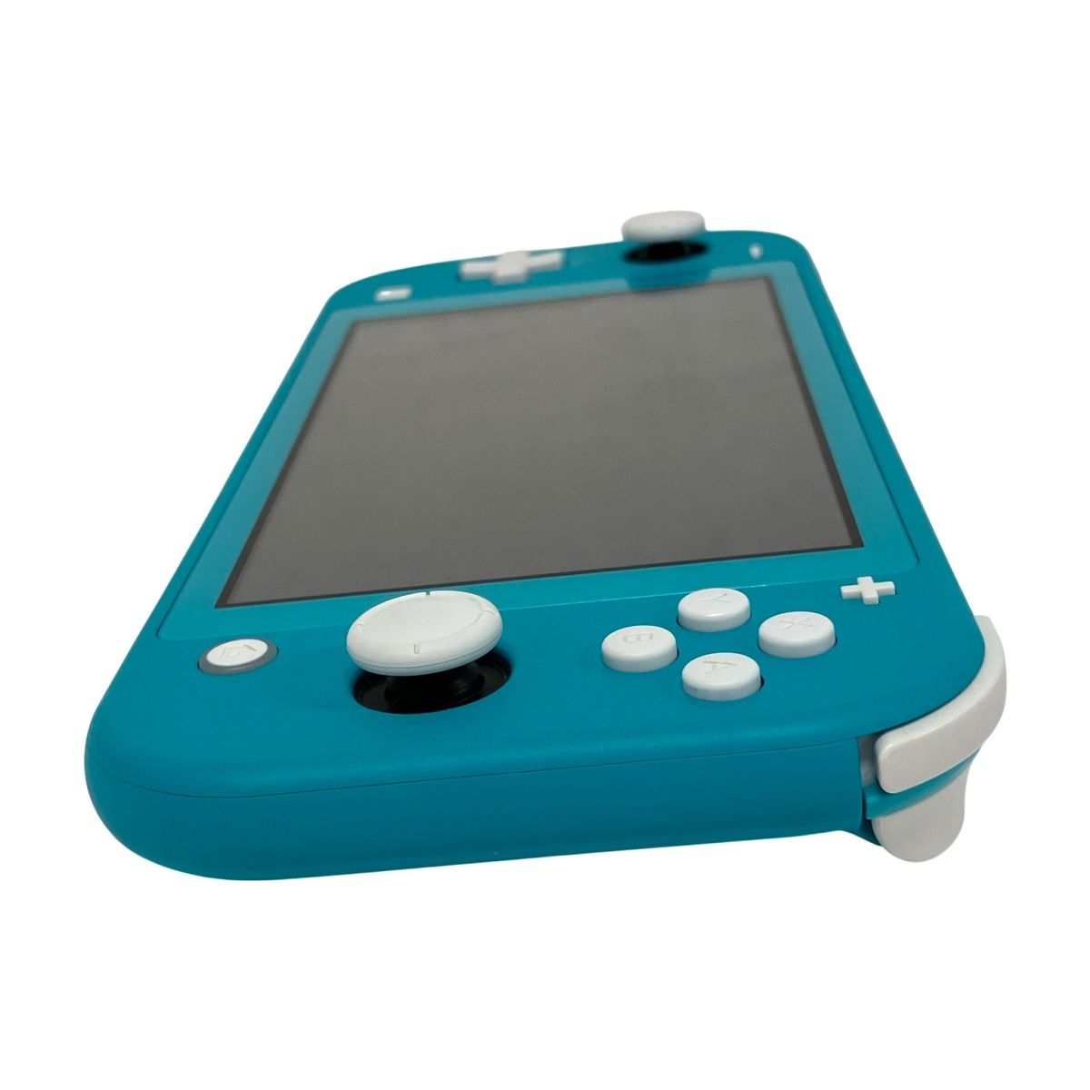 Nintendo Switch Lite HDH-001 任天堂 ニンテンドー スイッチライト 本体 家庭用 ゲーム 家電