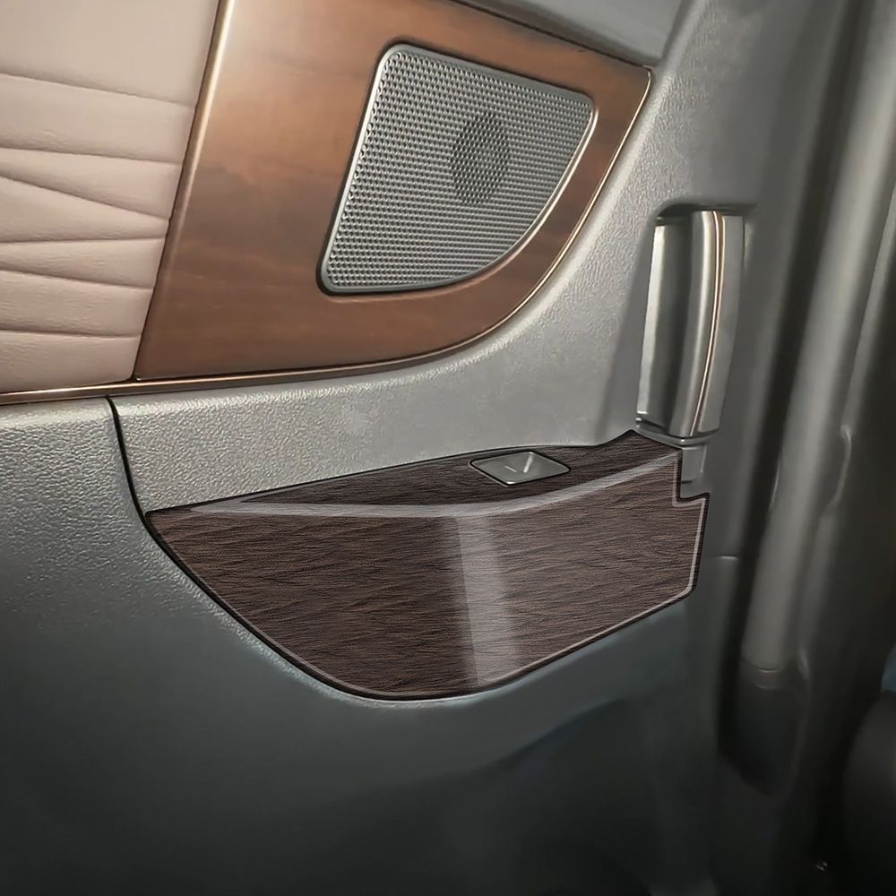 ドラゴン怒りの鉄拳、危機一発 販売済み 本宮ひろ志 ドラゴン怒りの