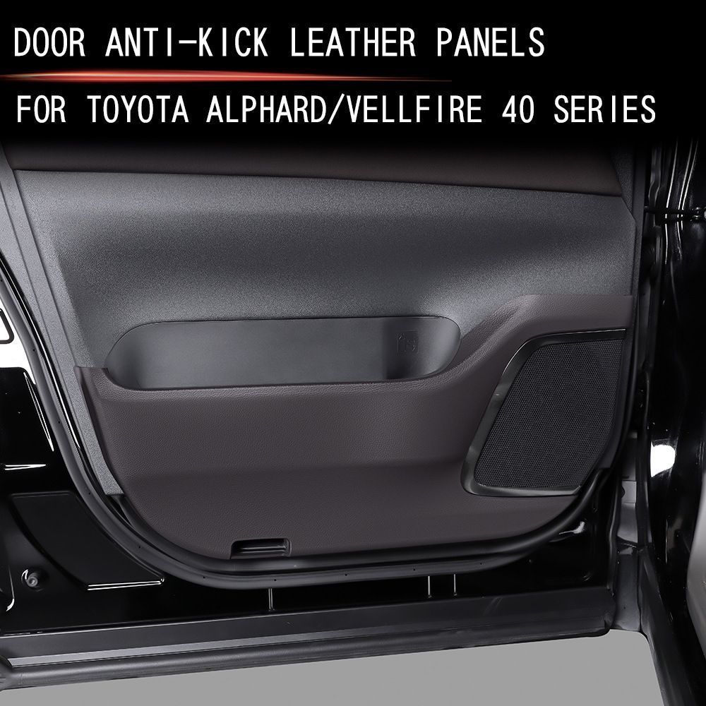 ブラウン コーヒー