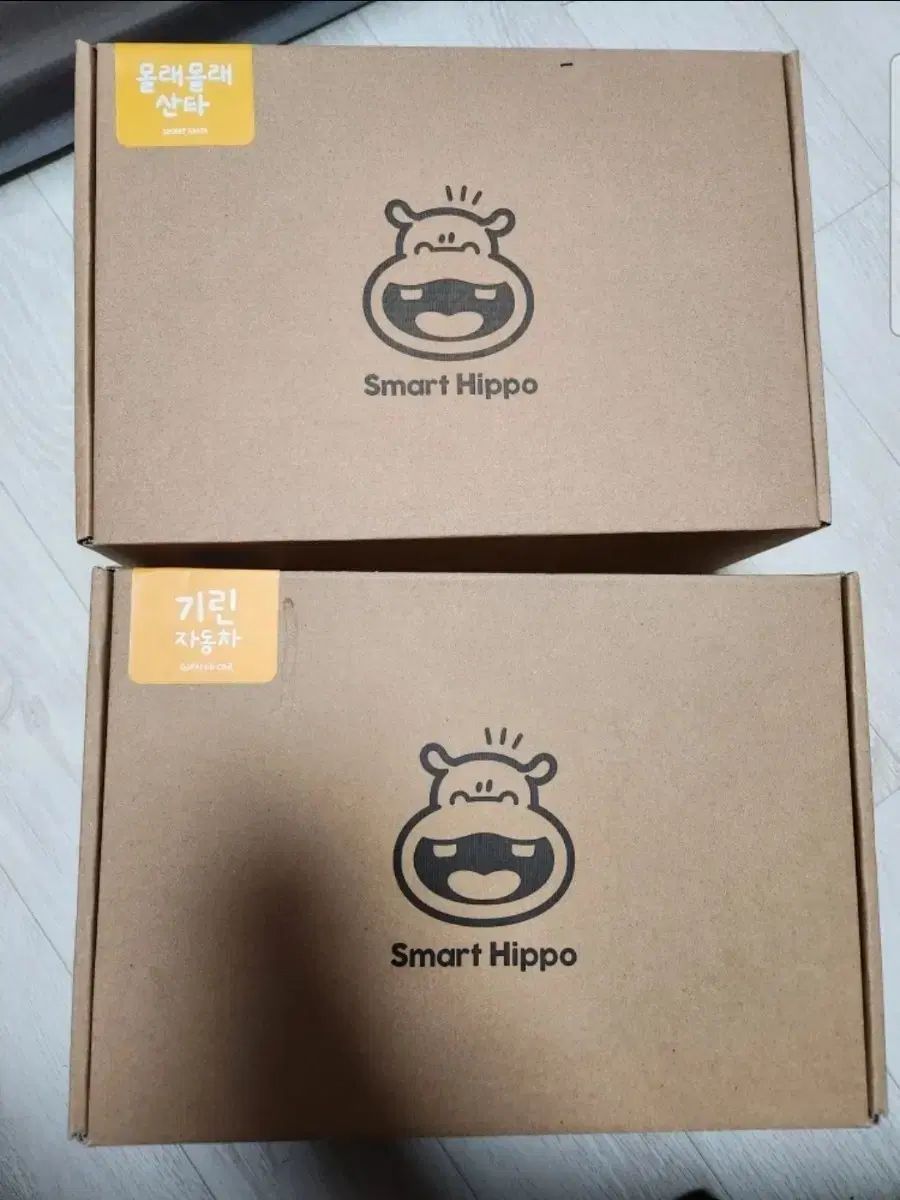 夏休み準備賢い麻科学実験キット 2種