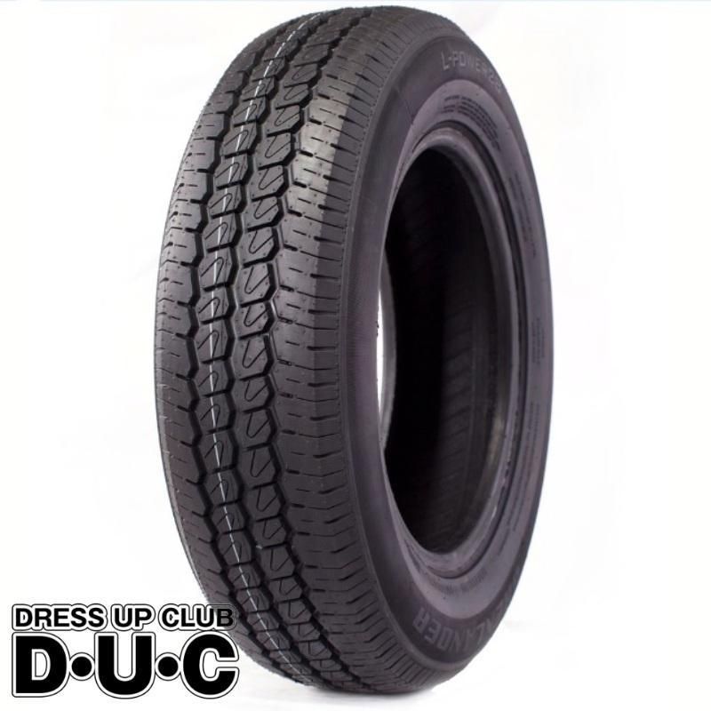  価格重視 12インチアルミホイールタイヤセット 軽トラ軽バン 145 80 R 12 MUD BA HN XR 910 K ブラック MBK PP 4 0 00 B iLINK 12インチ以下 タイヤ ホイールセット