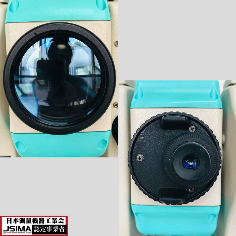 経営力向上計画