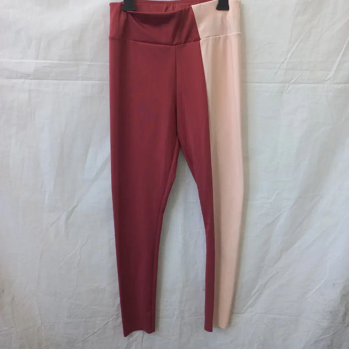 パンドラハーツ トランプ 4枚セット