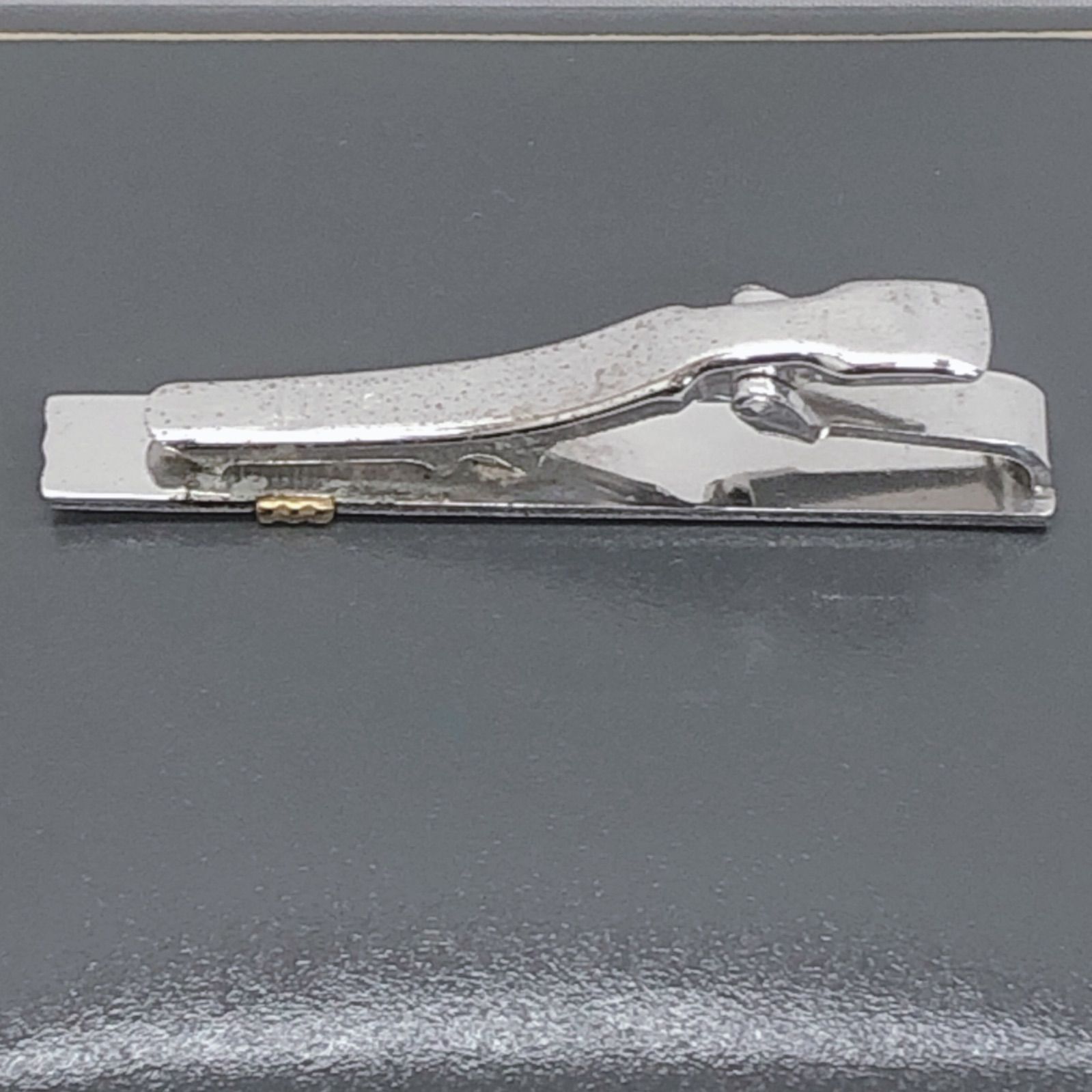 dunhill/ダンヒル タイピン・カフスセット - メルカリ