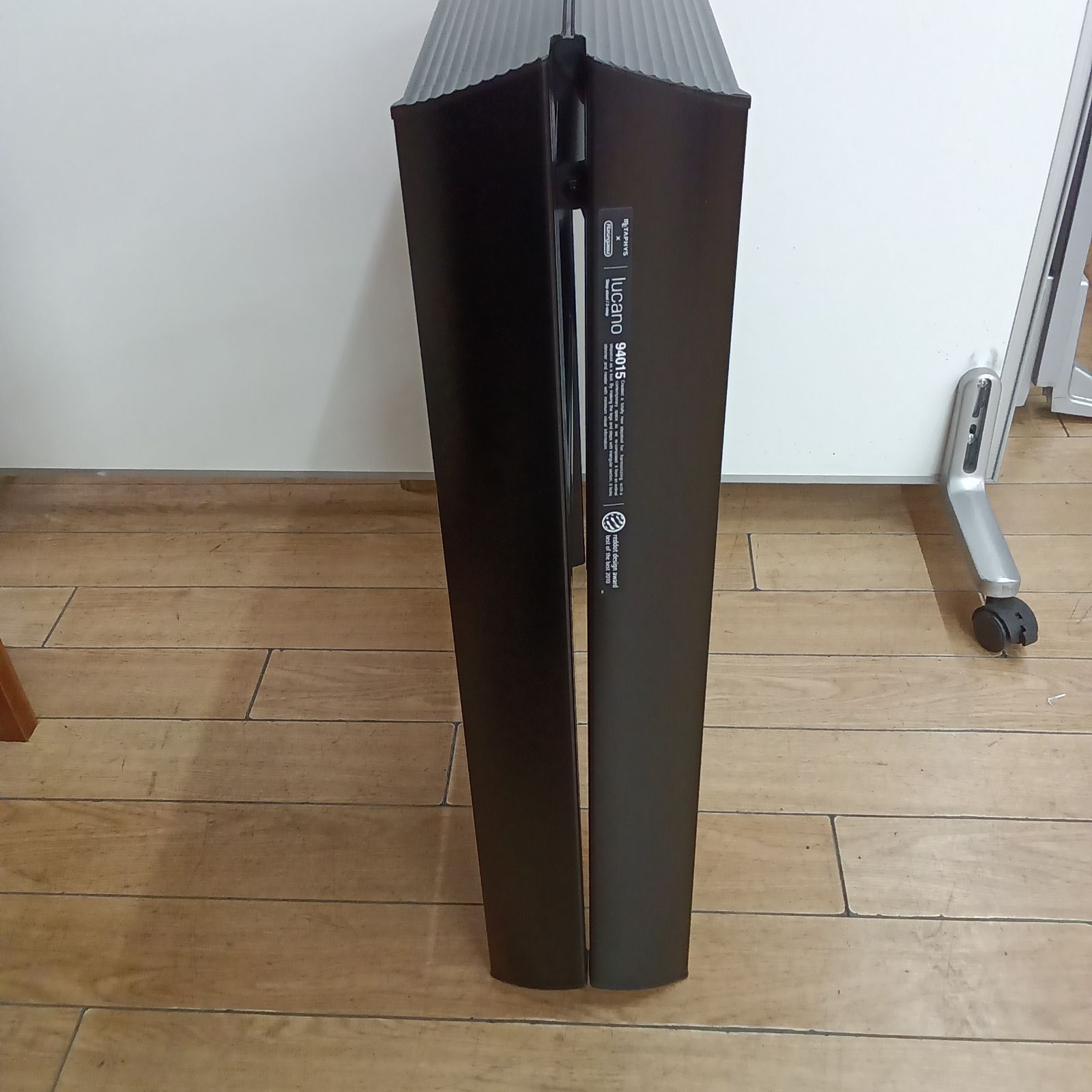 ☆リユースのサカイつくば店☆ 長谷川工業 ハセガワ lucano ルカーノ