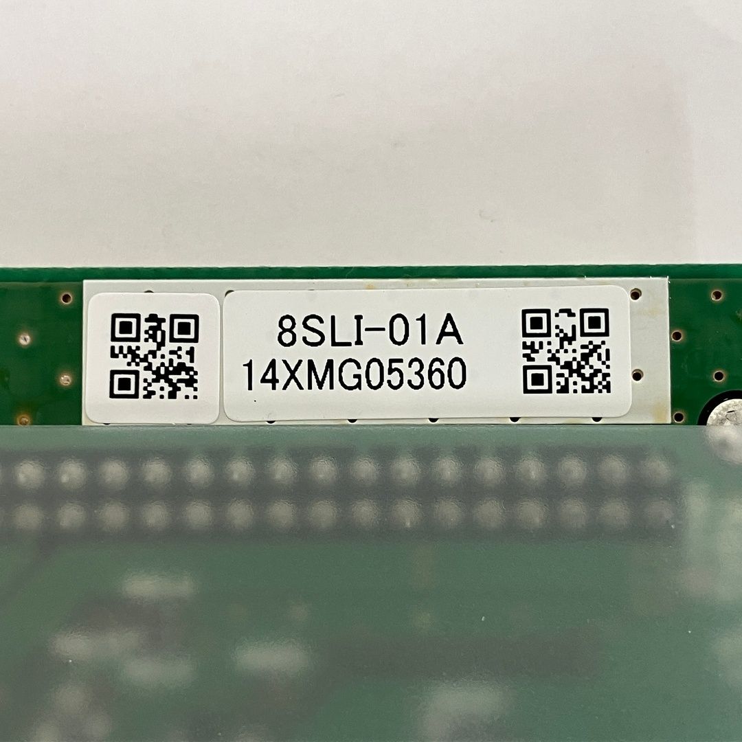 電話機ユニット セット