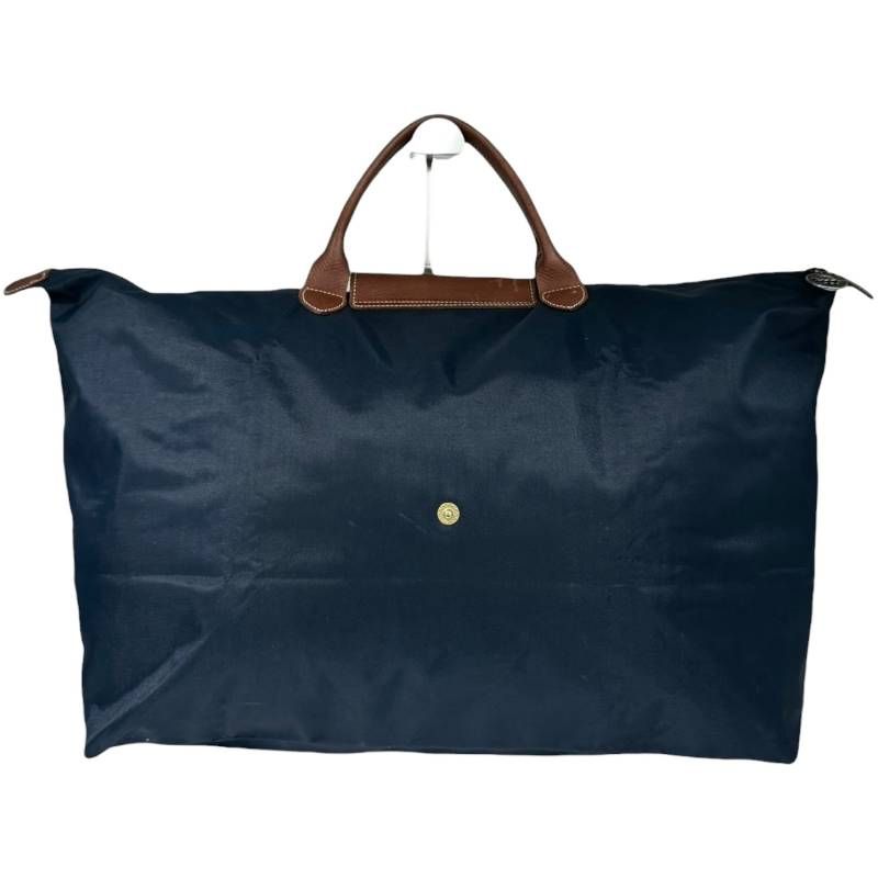 レディース 人気ロンシャン LONGCHAMP 折り畳みトートバッグ 大容量 