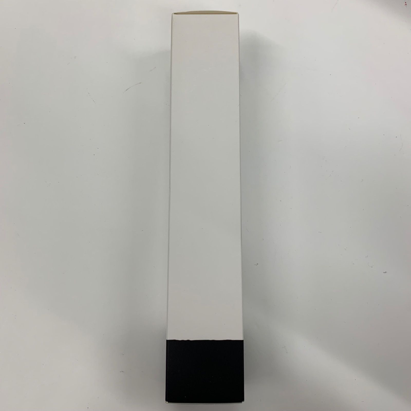 L 1803 POLA ポーラ ホワイトショット MX <乳液> 78 g