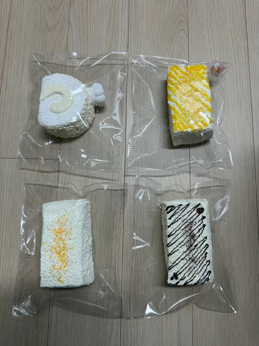 Ibanez SR500QM 限定28本カスタムオーダー