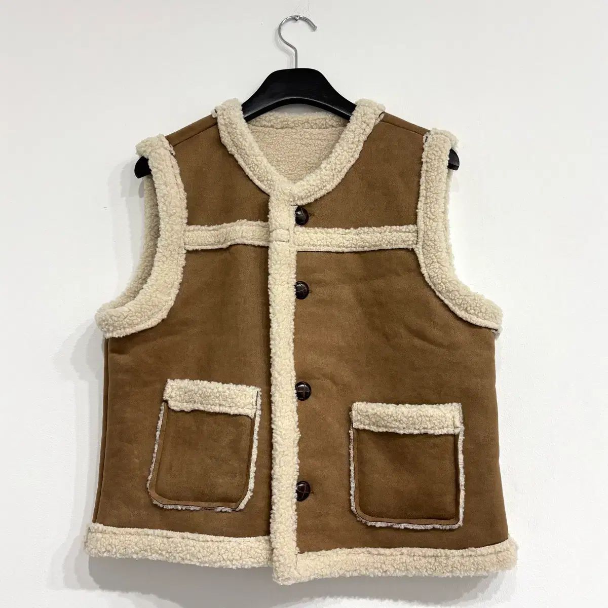 新品】fimo ライフジャケット ver3【未使用】