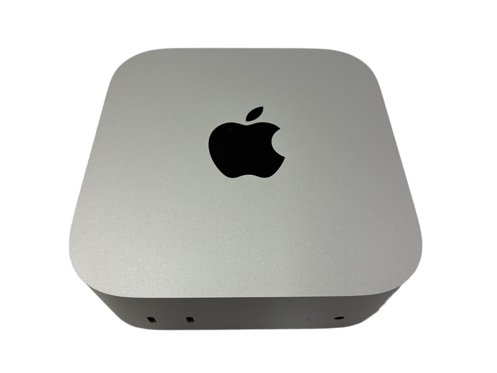 Apple MU 9 D 3 J|A Mac mini 2025 デスクトップ PC 16 GB SSD 256 M 4 10 C Sequoia