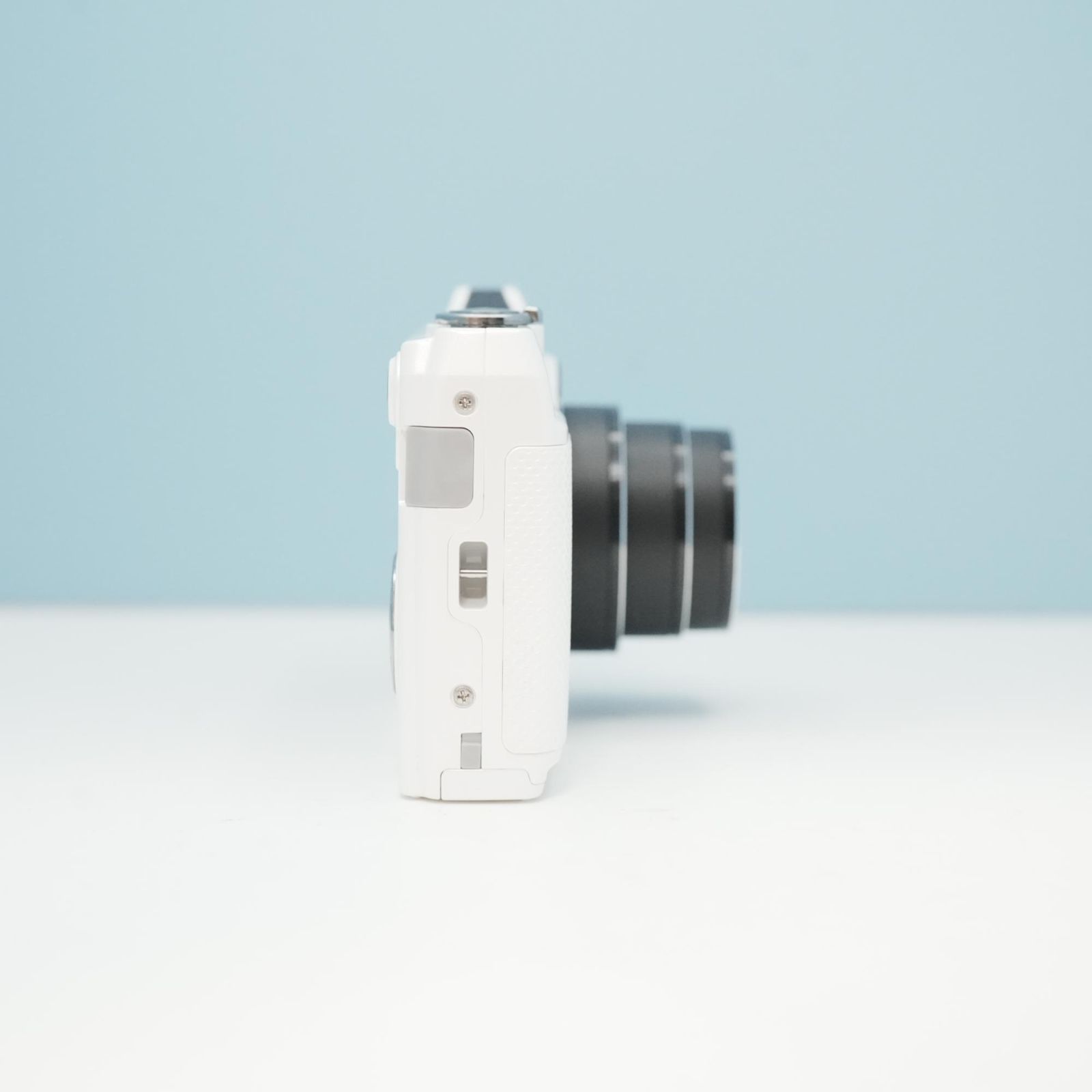 OLYMPUS VG-170 デジカメ スマホ転送OK フルセット 美品 a5549 - メルカリ