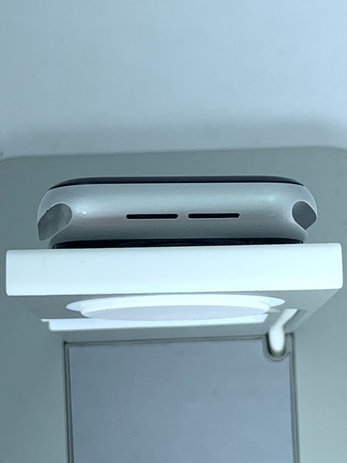 バッテリー劣化 Apple