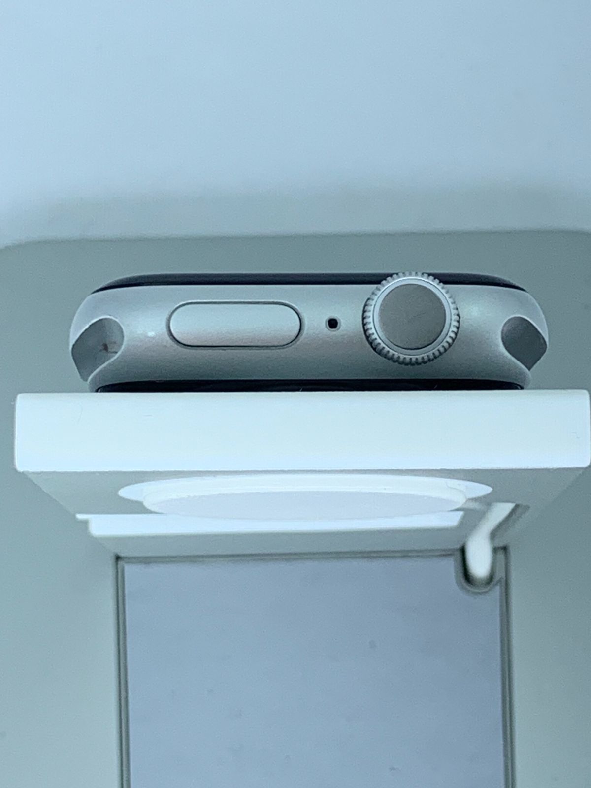 mm アルミケース