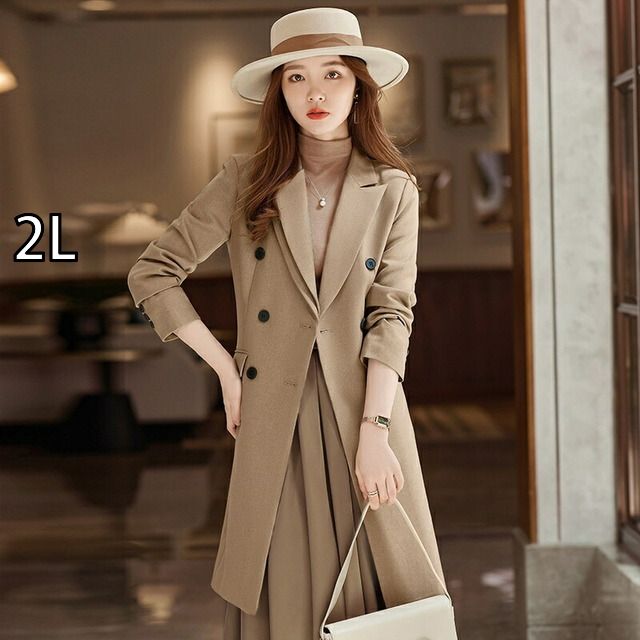 お買い得品 [160398-YL-XZ-TF8229-11][2L] 160398-YL-XZ-TF8229-11][2L]