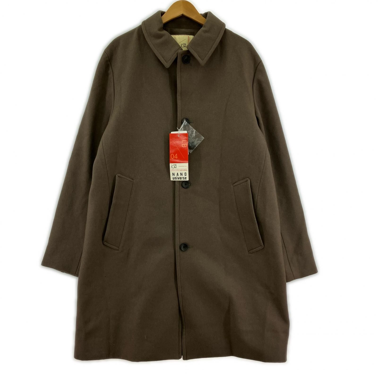 希少 借りぐらしのアリエッティ チャーム6種コンプセット 完品