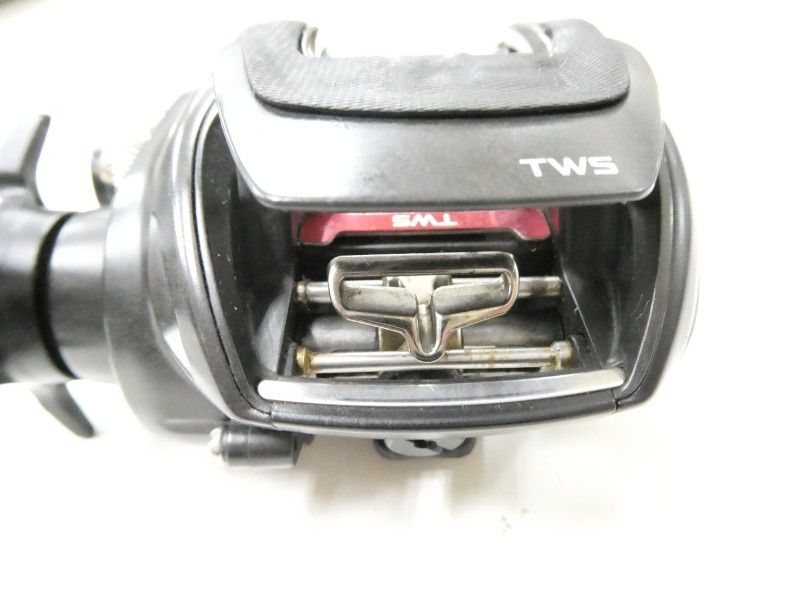ダイワ T 3 MX 1016 SH-TW 02-