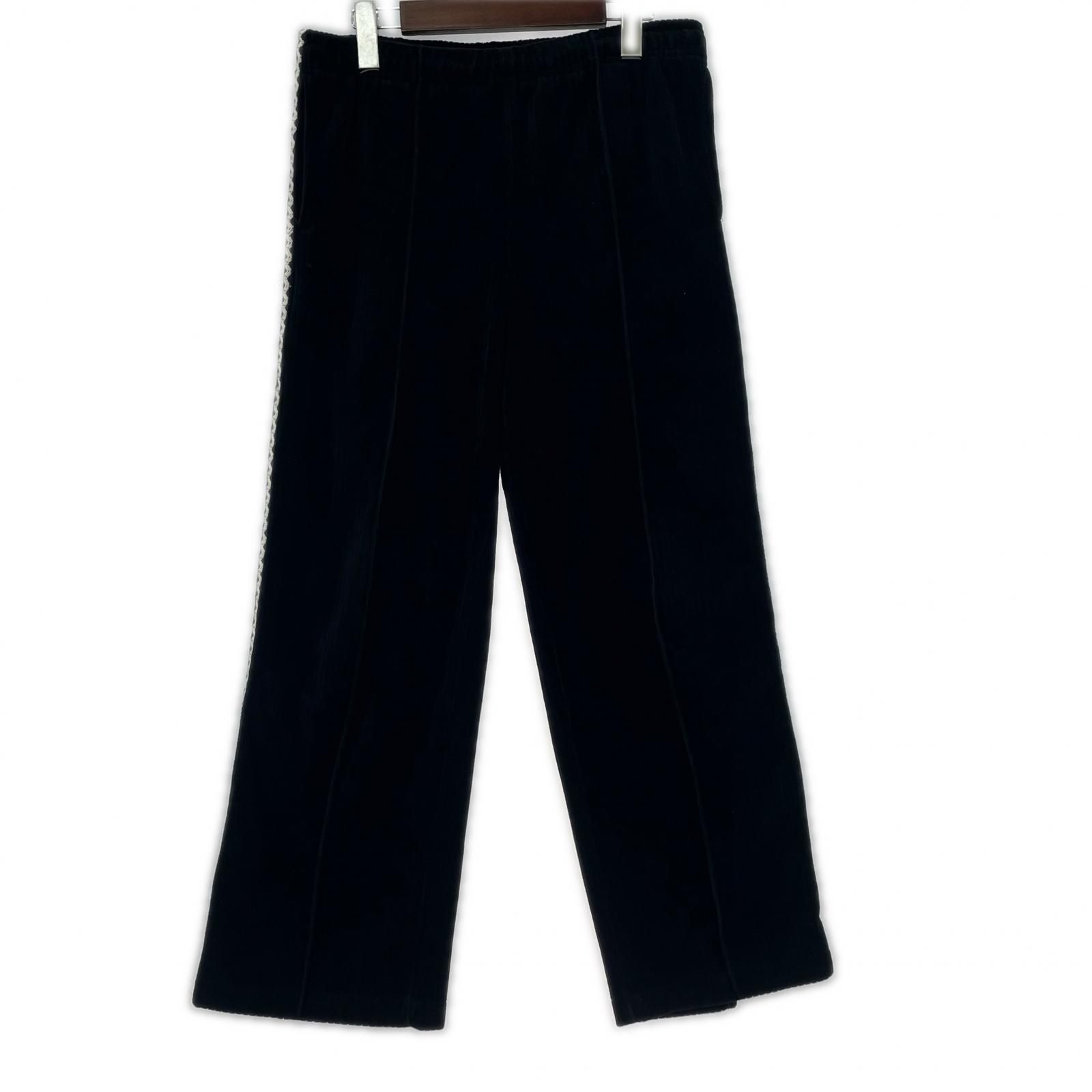 SnowMan ON ライブグッズ 阿部亮平 6点＋銀テ落下物