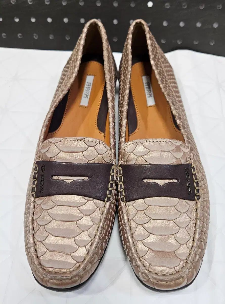 銀製ボンボニエール 銀の実 ボンボニエール | ノリタケ食器公式オンラインショップ