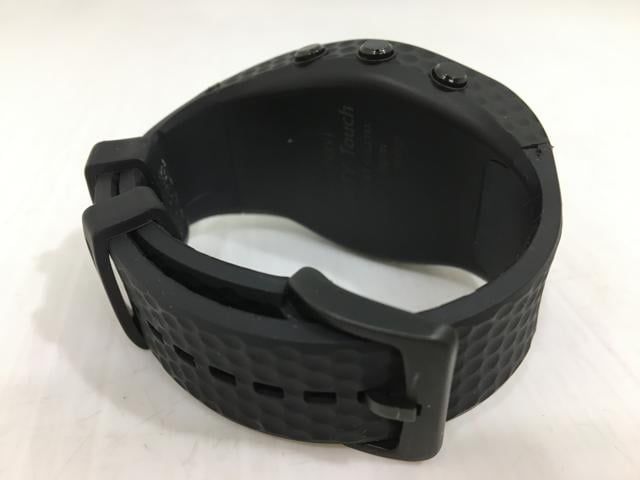 返品OK 【中古ゴルフ用品】テクタイト(ショットナビ) Shot Navi