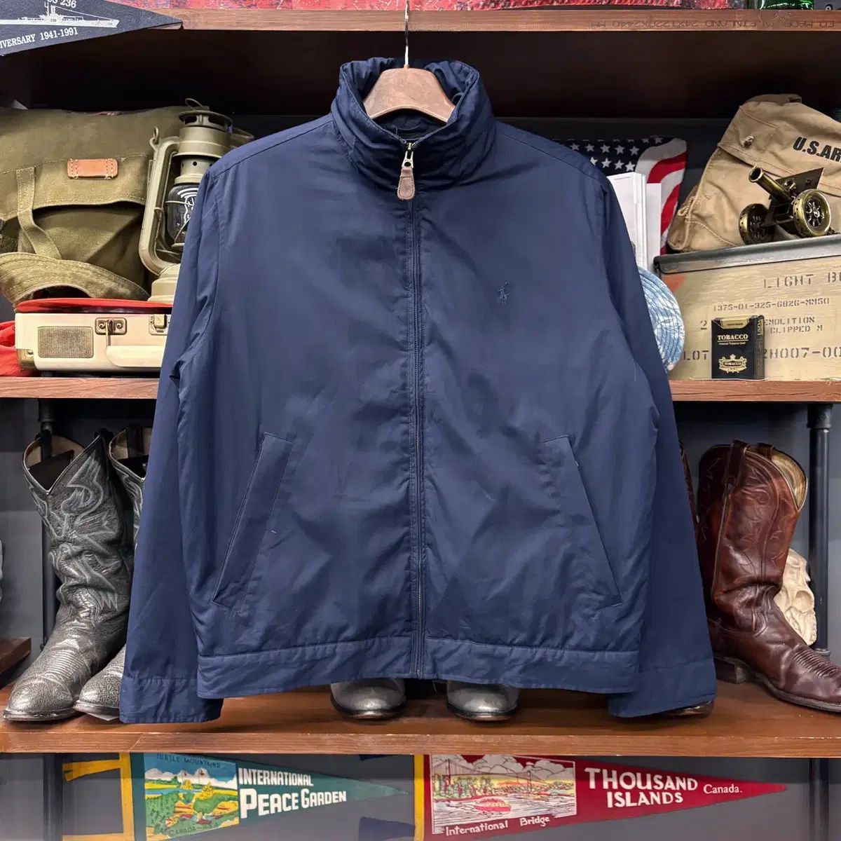 茶道具 安南蜻蛉紋 湯呑 【清水六兵衛窯】五客揃い 在印 共箱 安南蜻蛉紋 湯呑 【清水六兵衛窯】五客揃い 在印 共箱 5客 ホビー