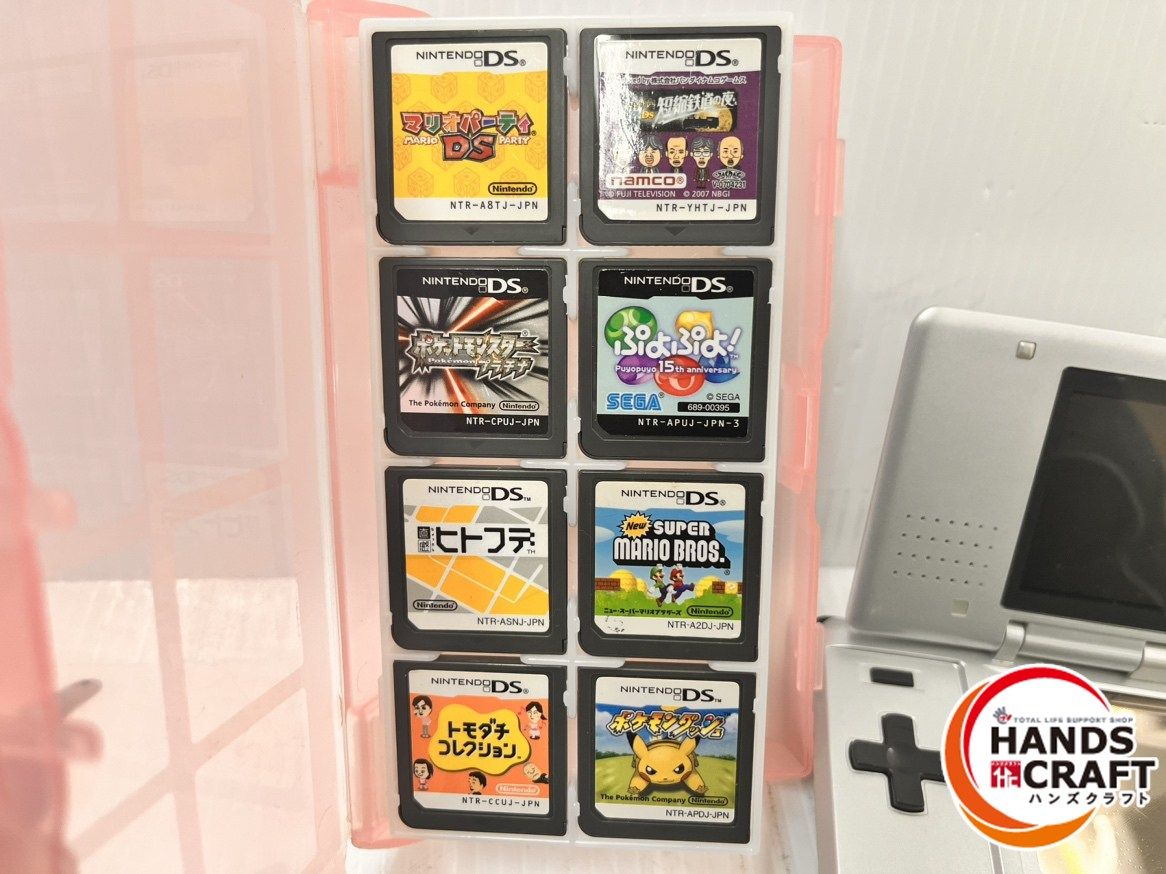 画面黒い点あり 充電器付き