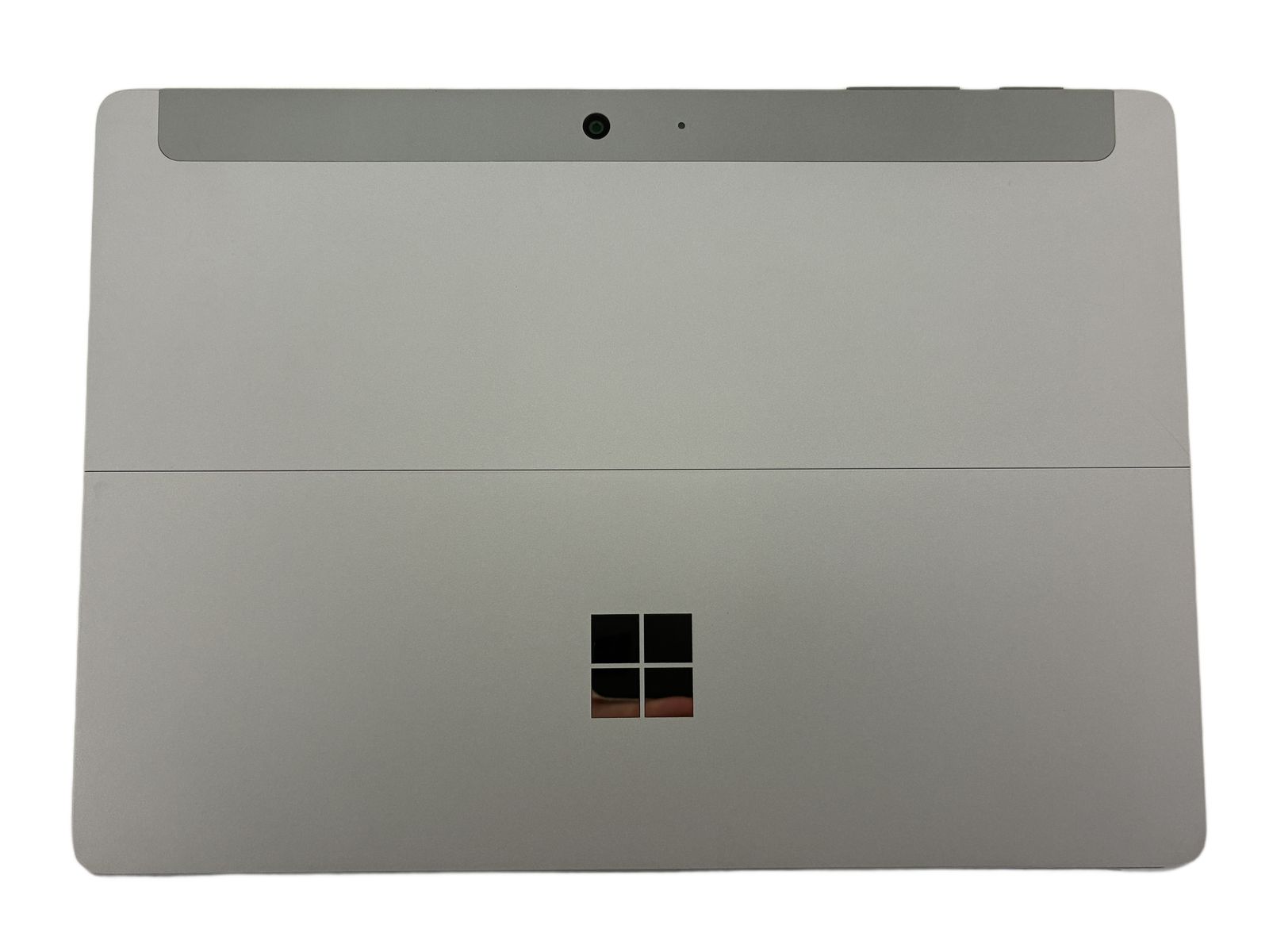 Microsoft Surface Go MCZ 00032 タブレットPC Pentium CPU 4415 Y 8 GB SSD 128 WIN 11 10インチ