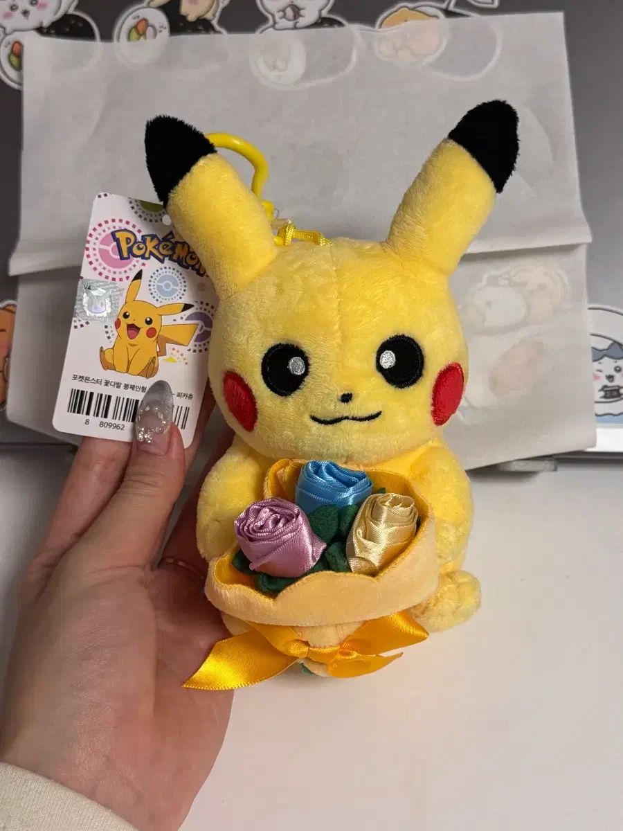 中国 篆刻 玉石彫刻 漢詩山水刻 印材 V R8564