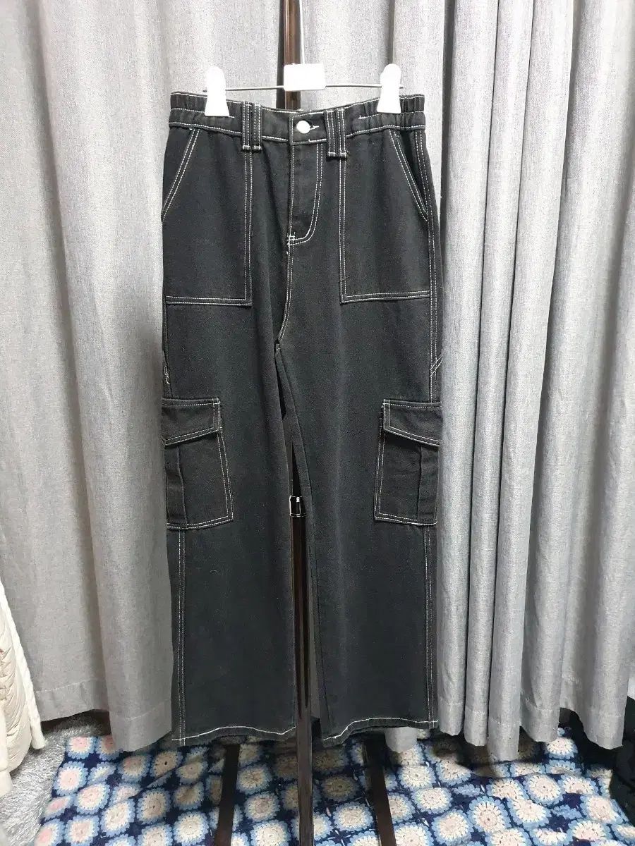 三菱ノンフロン冷凍冷蔵庫MR-C34D-P形　2018年製 三菱ノンフロン冷凍冷蔵庫MR-C34D-P形 2018年製 三菱ノンフロン冷凍