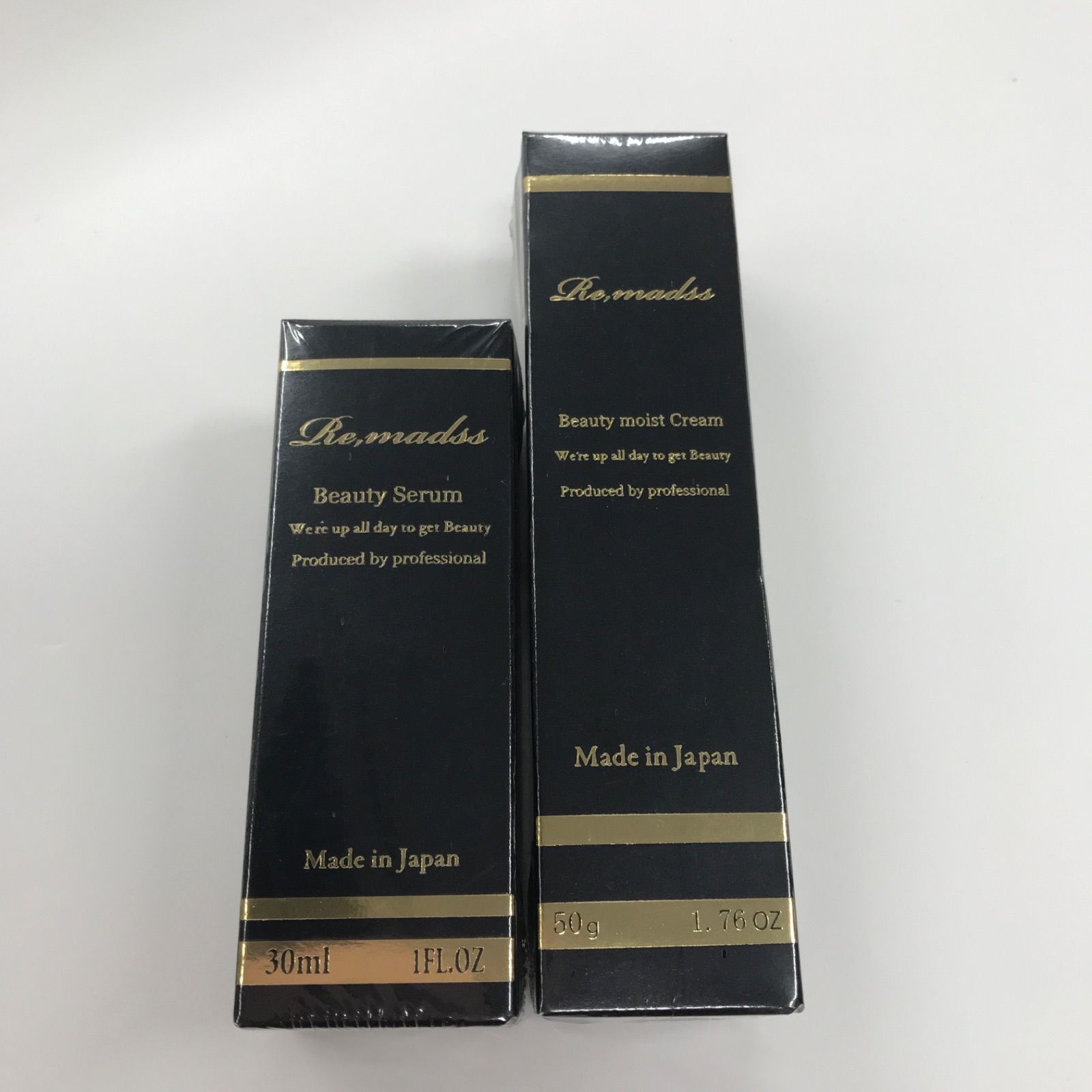 T2392 リマドスビューティーセラム 30ml・リマドスビューティー