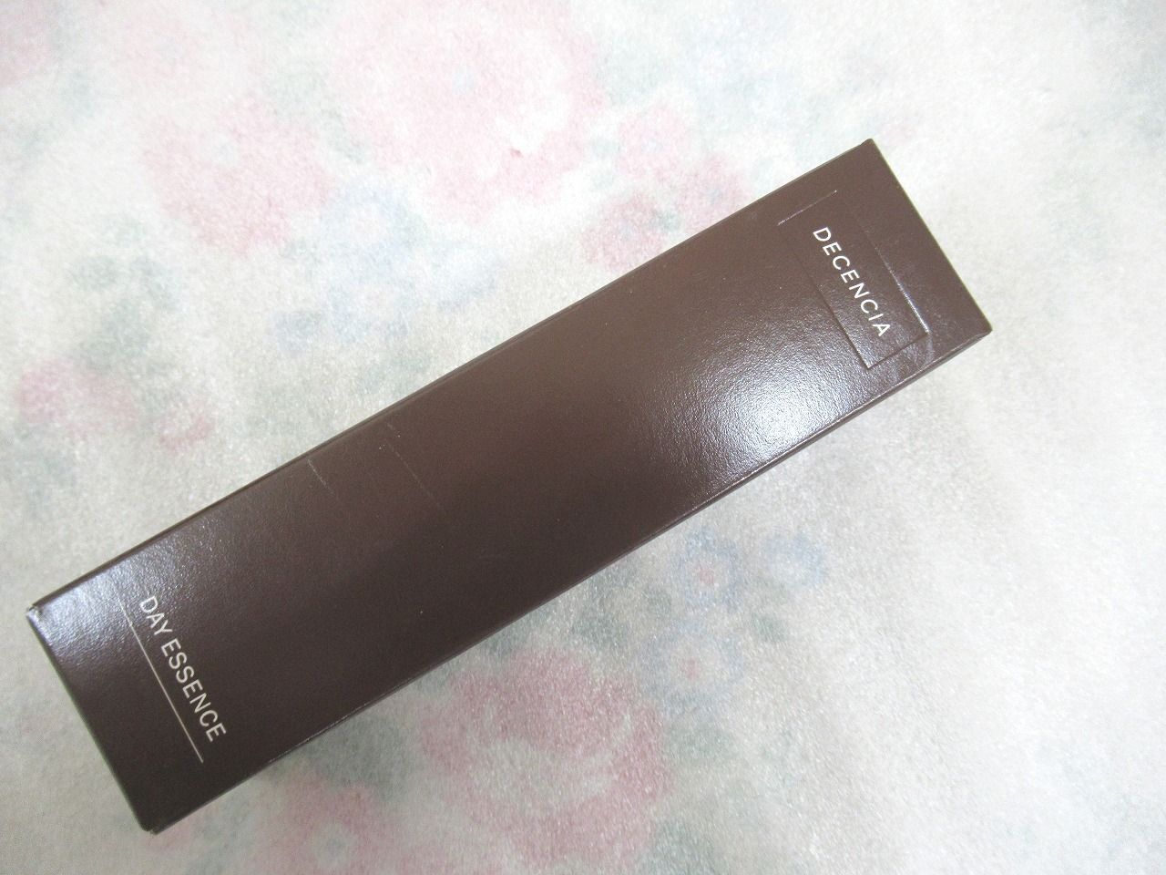 エッセンス ２５ｇ