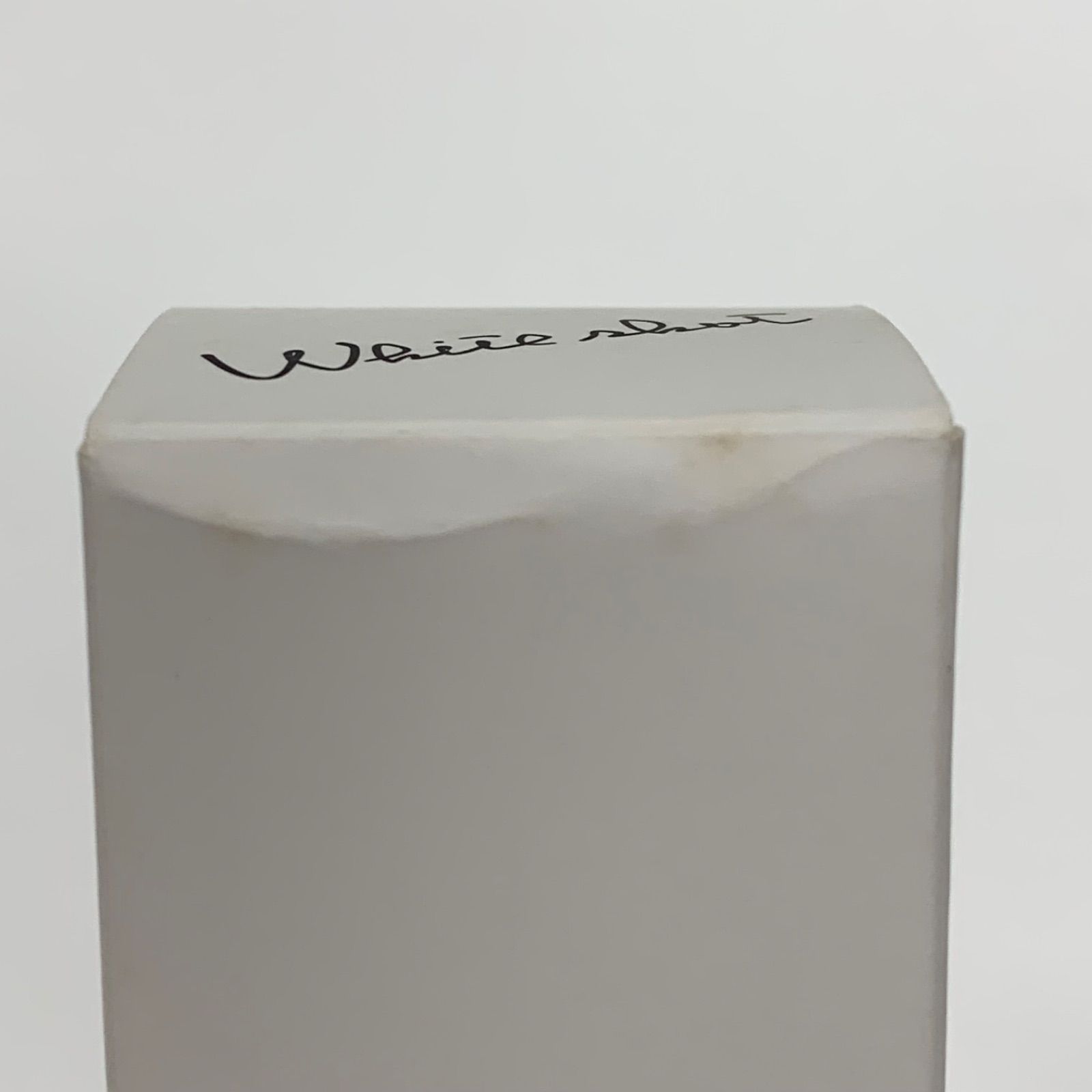 L1804 POLA ポーラ ホワイトショット MX 乳液 78g