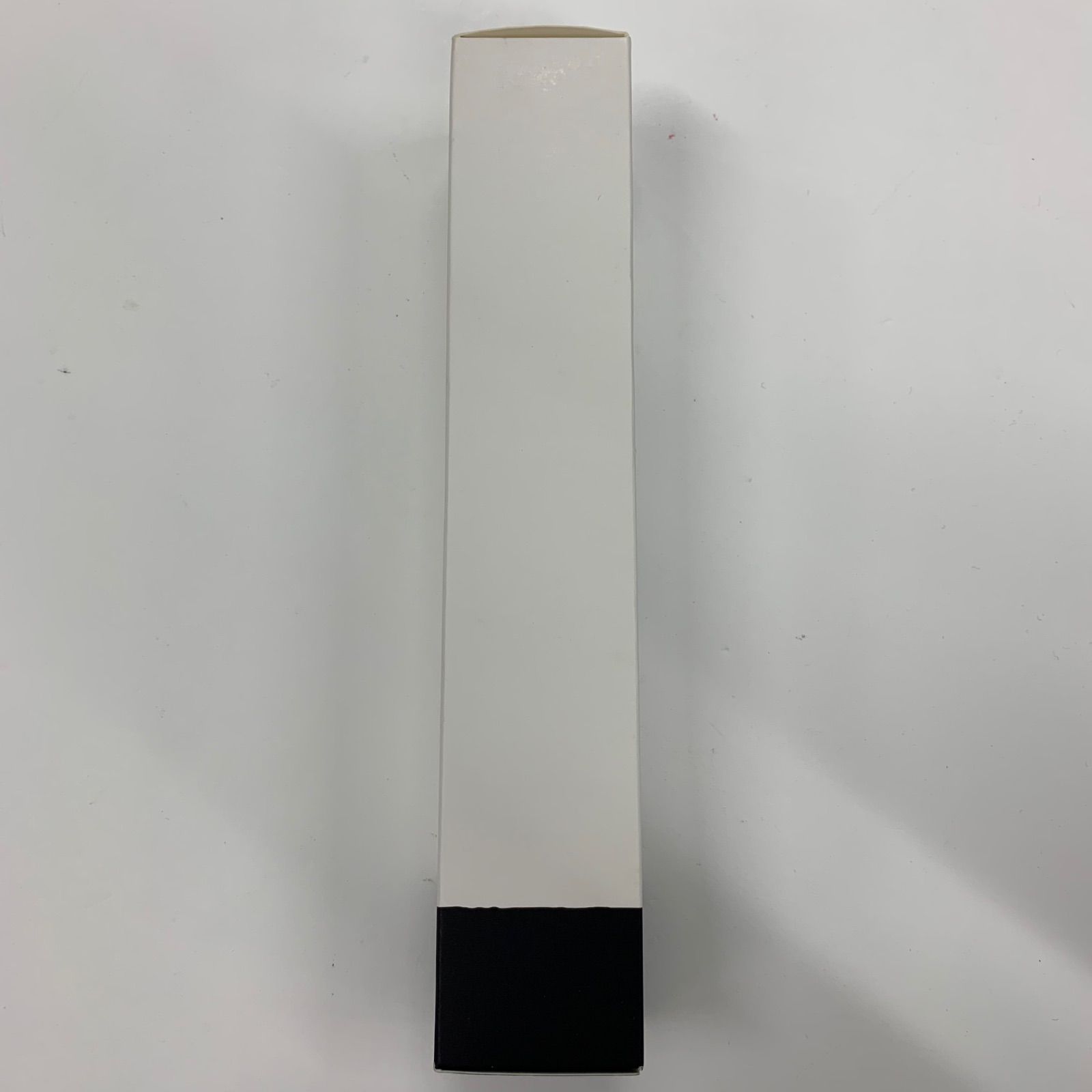 L 1804 POLA ポーラ ホワイトショット MX <乳液> 78 g