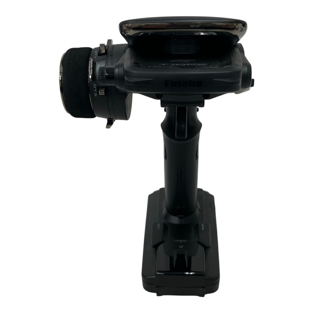  FUTABA T 10 PX フタバ プロポ 送信機 R 404 SBS-E 受信機 セット ラジコン ホビーラジコン ラジコン ドローン