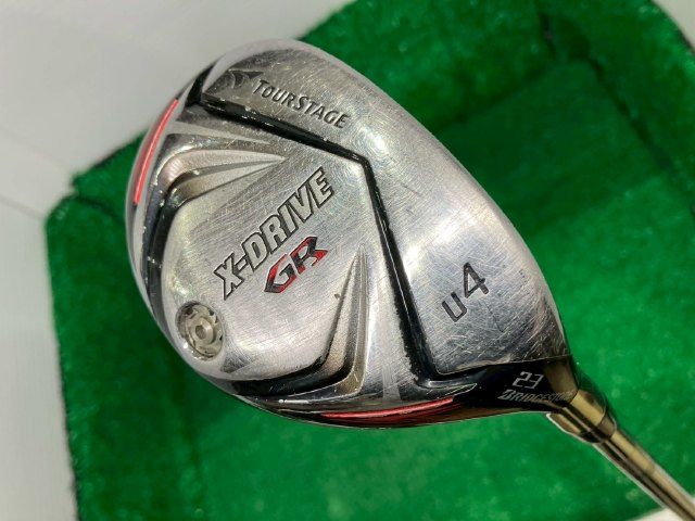 NIKE スノーボードブーツ 22.5cm ブランドストーン メンズ レディース ORIGINALS ブーツ 靴 シューズ