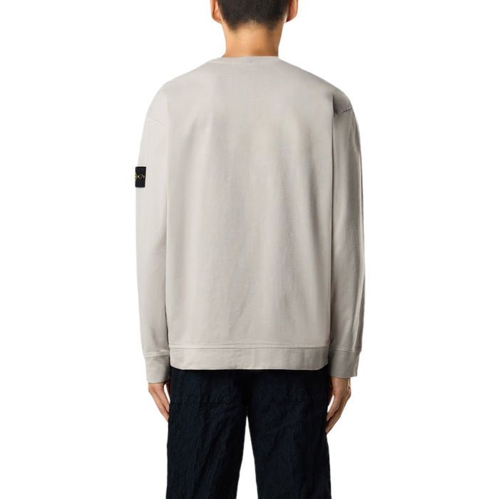 75 STONE ISLAND ストーンアイランド K2S15 6100075 S0A50 V0061