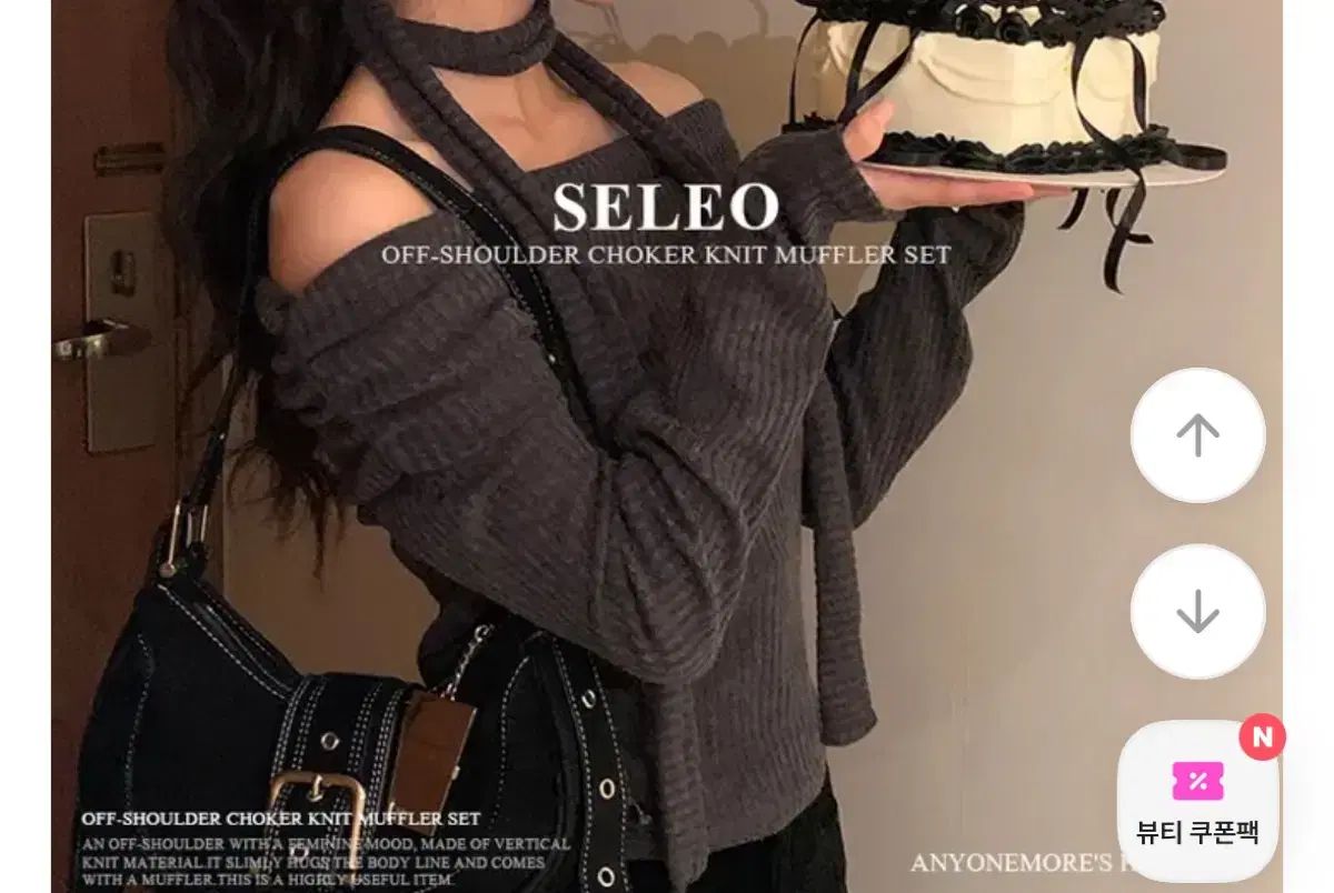 HITACHI 日立建機 銅古美仕様 2セット